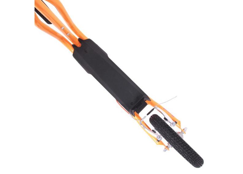 Самокат inSPORTline Raicot SE увеличить