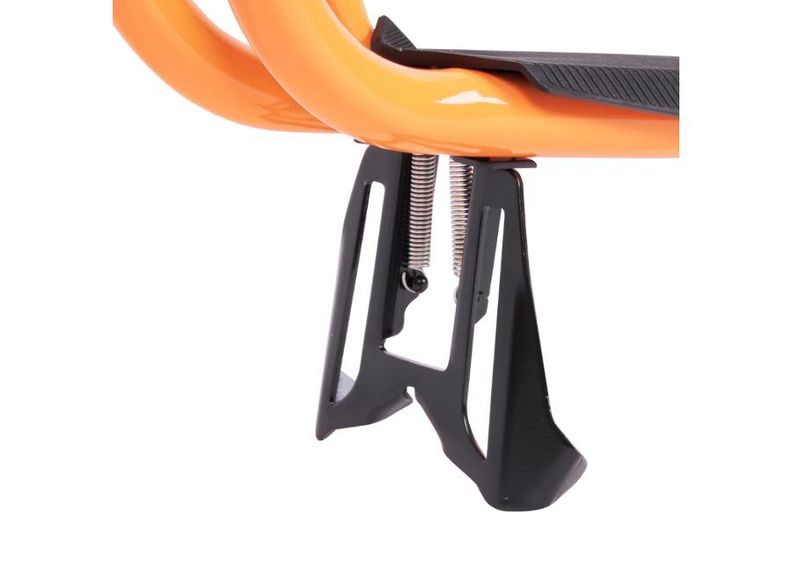 Самокат inSPORTline Raicot SE увеличить