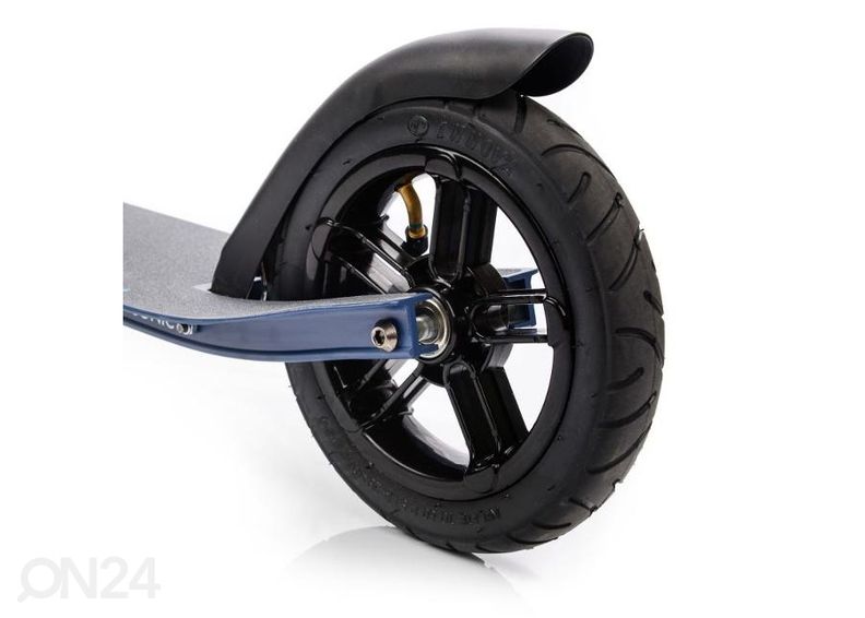 Самокат Meteor Iconic увеличить