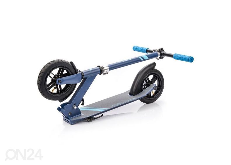 Самокат Meteor Iconic увеличить