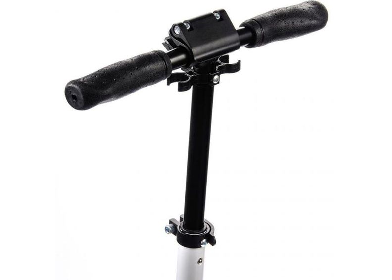 Самокат Meteor Racer увеличить