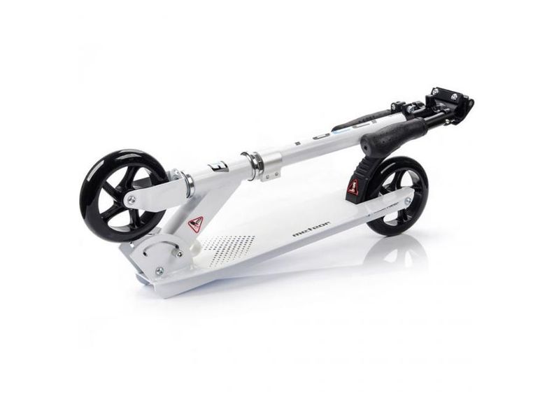 Самокат Meteor Racer увеличить