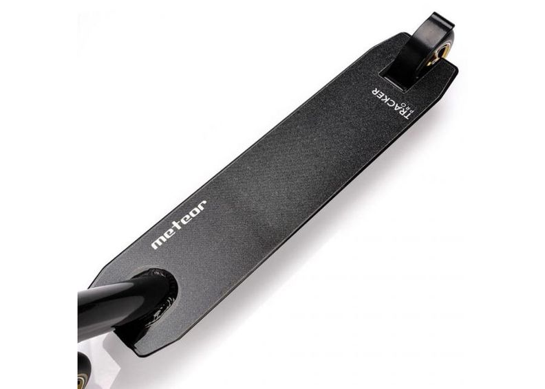 Самокат Meteor Tracker Pro увеличить