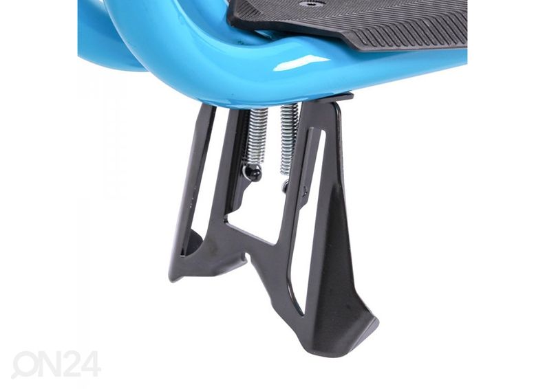 Самокат Raicot SE увеличить