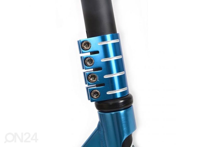 Самокат Schildkrot Flipwhip 510401 увеличить