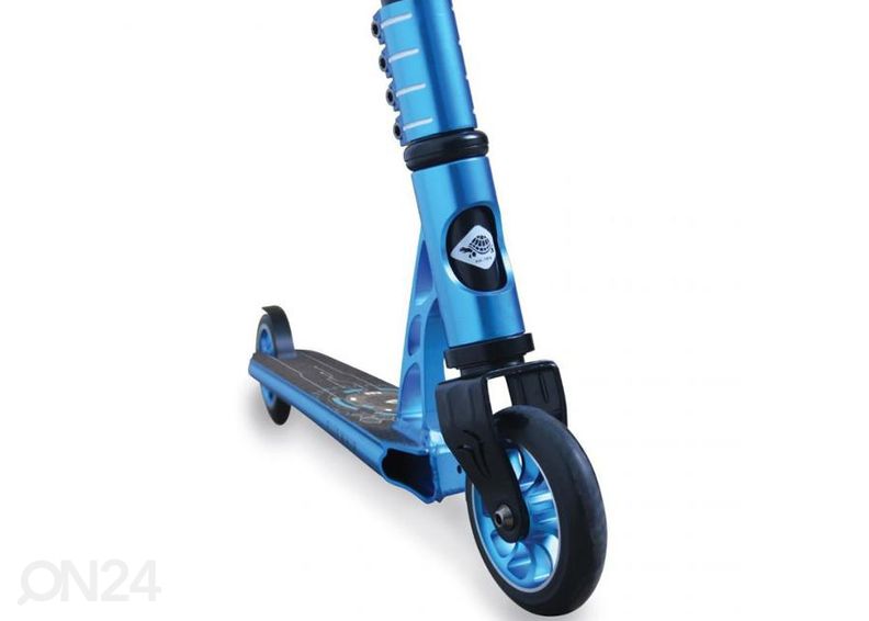 Самокат Schildkrot Flipwhip 510401 увеличить