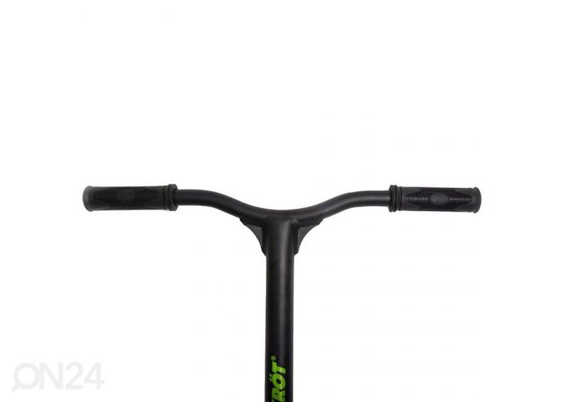 Самокат Schildkrot Kickless Forest 510432 увеличить