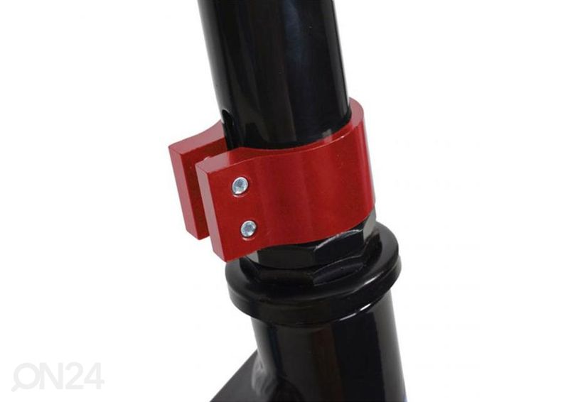 Самокат Schildkrot Street Artist увеличить