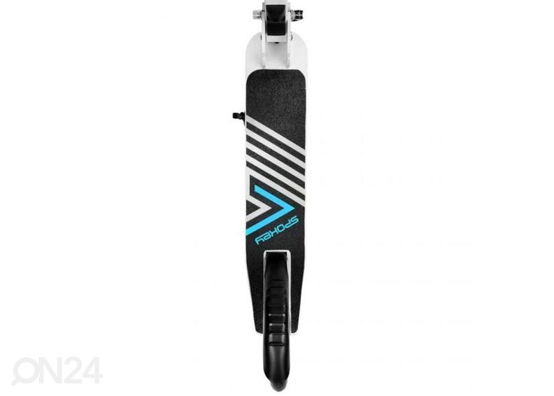 Самокат Spokey Ayas увеличить