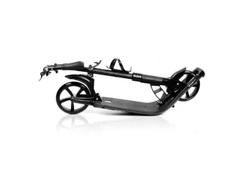 Самокат Spokey Taranis 200 увеличить