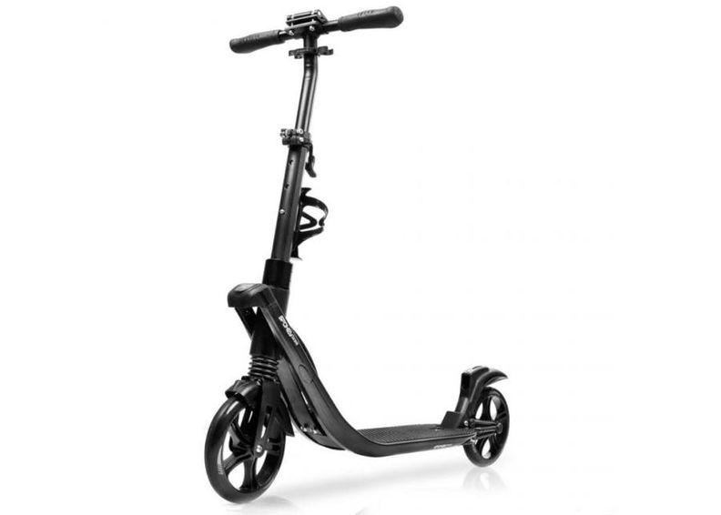 Самокат Spokey Taranis 200 увеличить