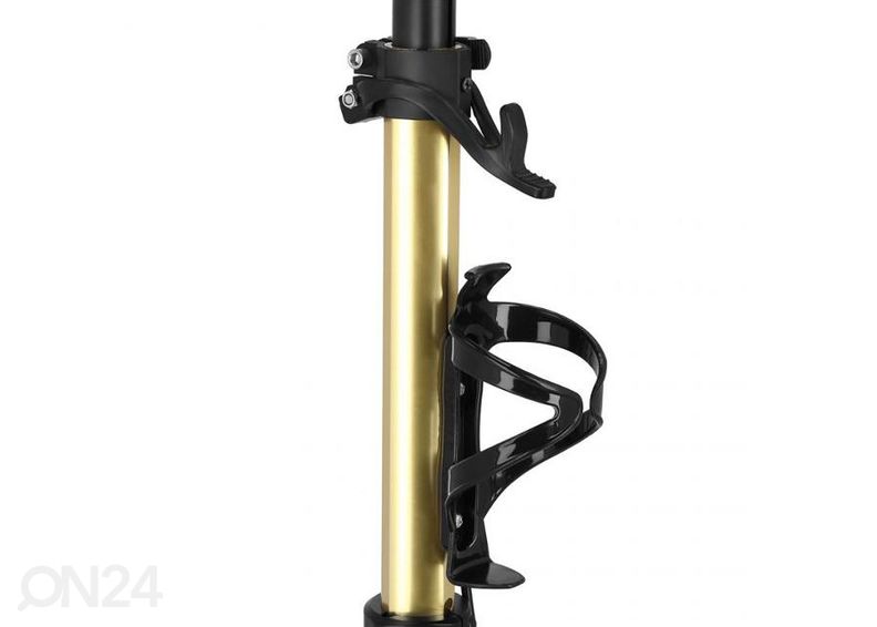 Самокат Spokey Taranis 200 увеличить