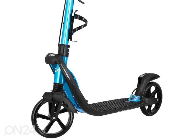 Самокат Spokey Taranis 200 увеличить