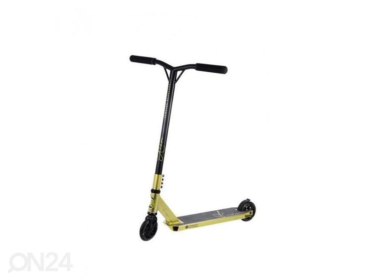 Самокат Tempish Anom увеличить