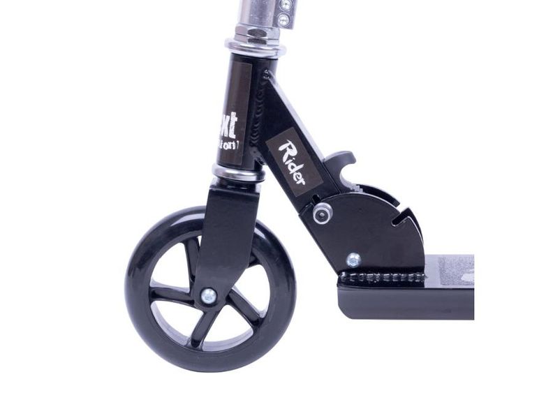 Самокат WORKER Darky увеличить