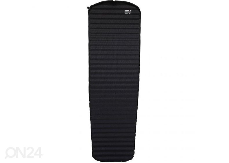 Самонадувающийся матрас High Peak Minto XL 210x63x3 см увеличить