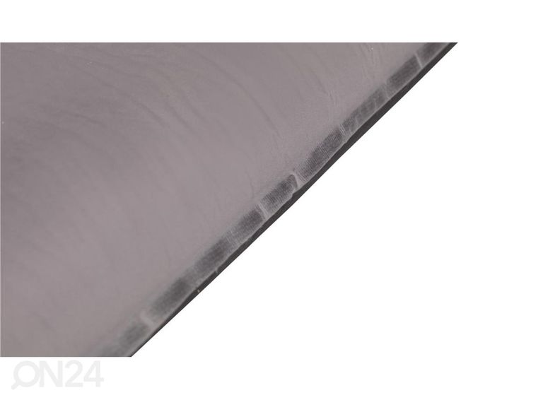 Самонадувающийся матрас Outwell Sleep для двоих 183x120x5 см увеличить