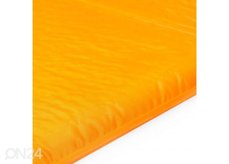 Самонадувающийся матрас Spokey Savory 180x50x2,5 см увеличить