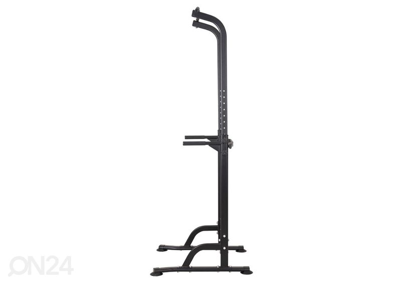 Самонесущий турник для подтягиваний inSPORTline Power Tower PT60 увеличить