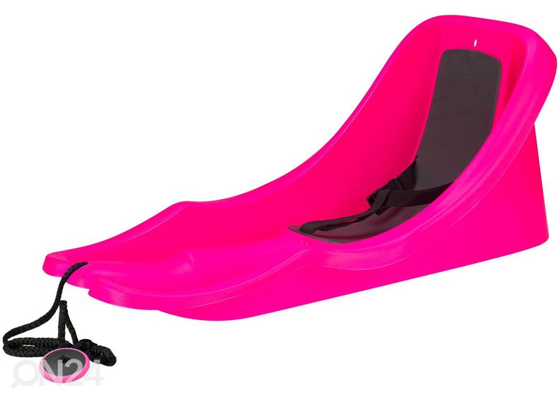 Санки Baby Rider Restart увеличить