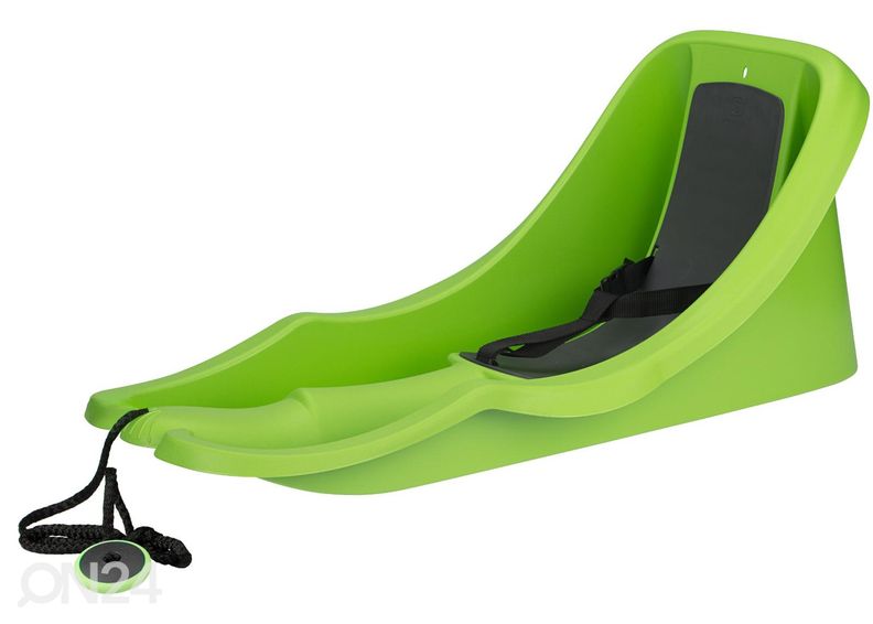 Санки Baby Rider Restart увеличить