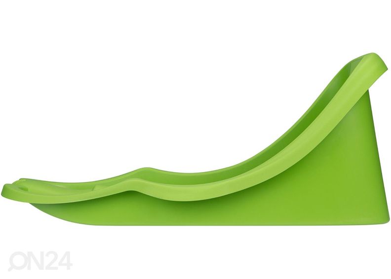 Санки Baby Rider Restart увеличить