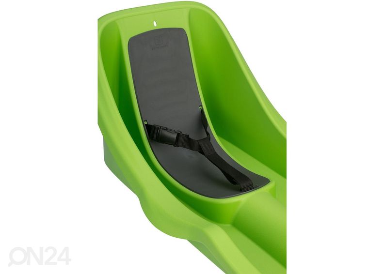 Санки Baby Rider Restart увеличить