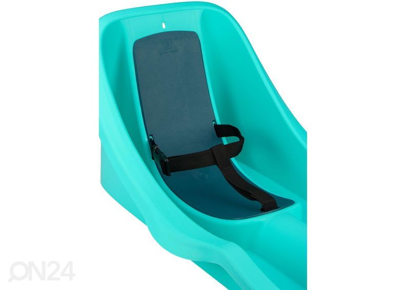 Санки Baby Rider Restart увеличить