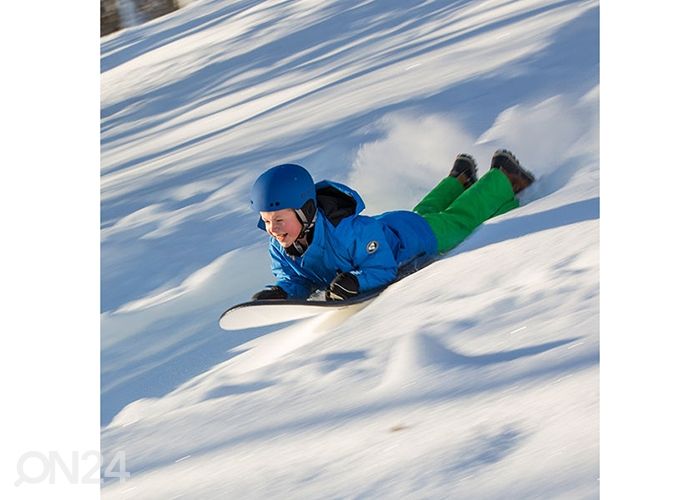 Санки Hamax Mini Surfer 90 см увеличить