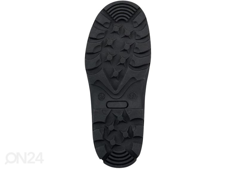 Сапоги для взрослых Frosty увеличить