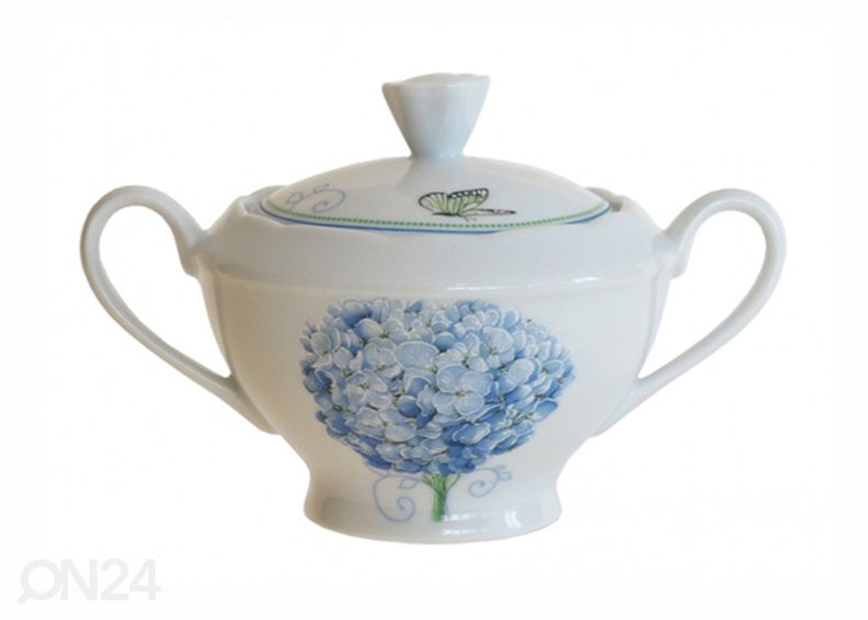 Сахарница Hortensia Ø 250 ml увеличить