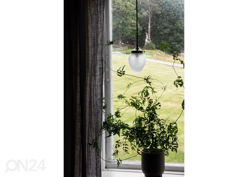 Светильник в ванную Juni 11 увеличить