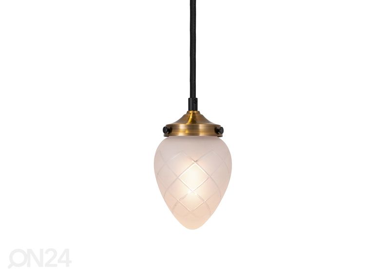 Светильник в ванную Juni 11 увеличить