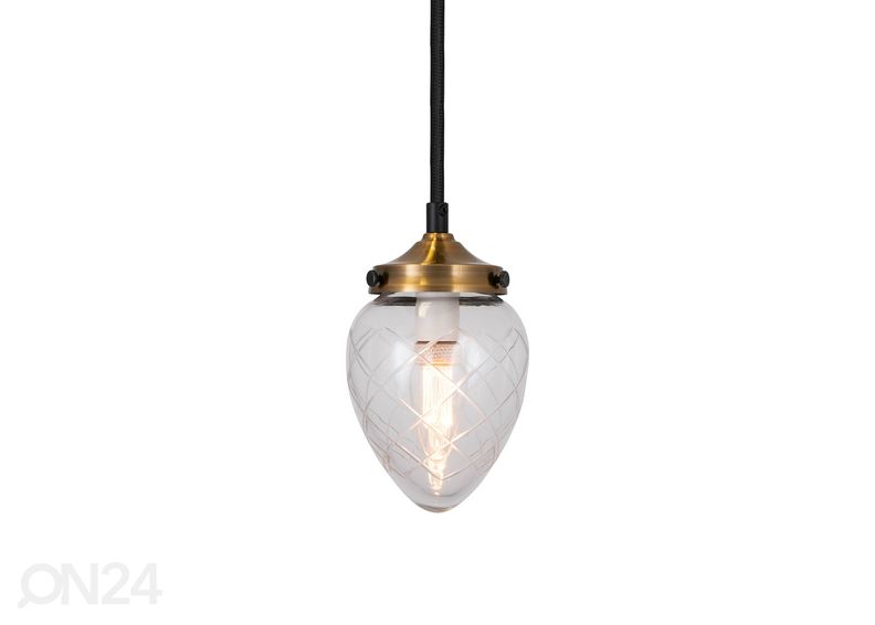 Светильник в ванную Juni 11 увеличить