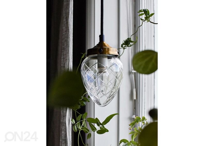 Светильник в ванную Juni 11 увеличить