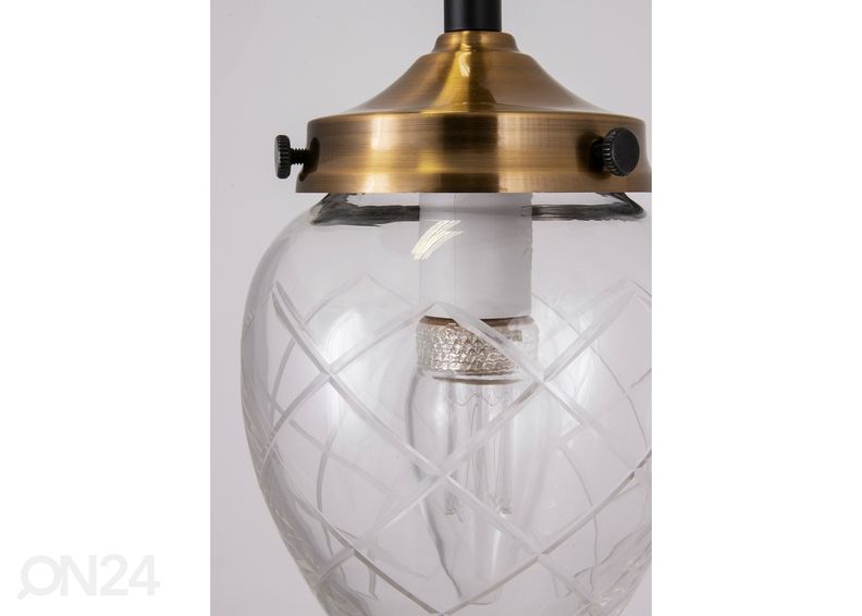 Светильник в ванную Juni 11 увеличить