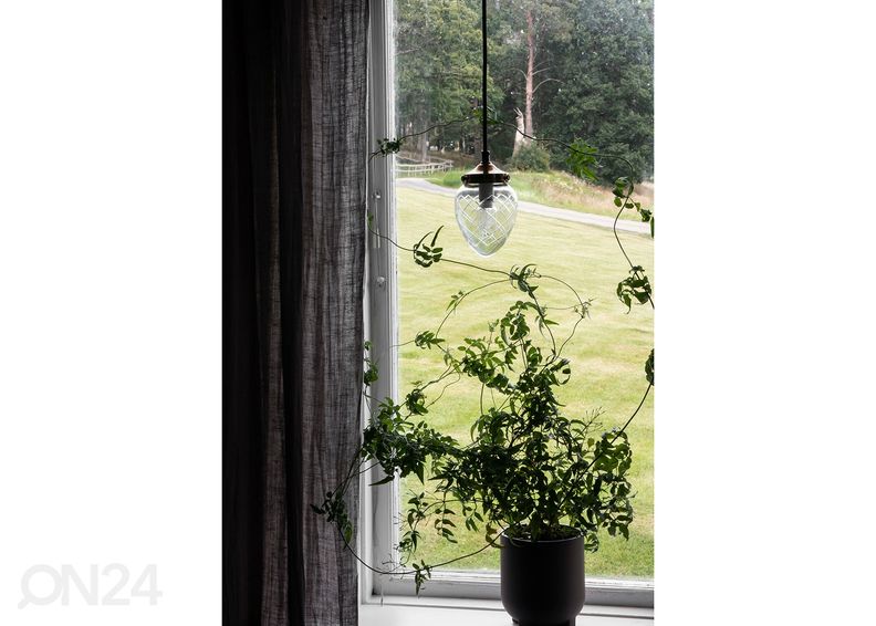 Светильник в ванную Juni 11 увеличить