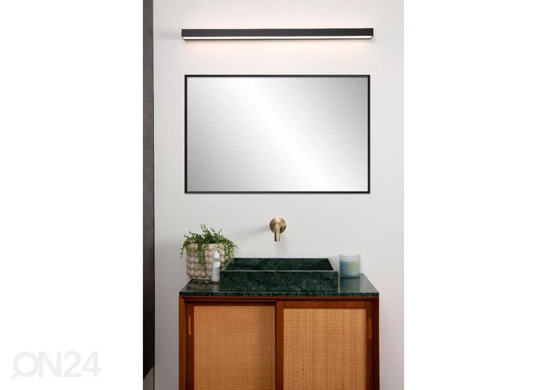 Светильник для ванной комнаты ALEXA 13W увеличить