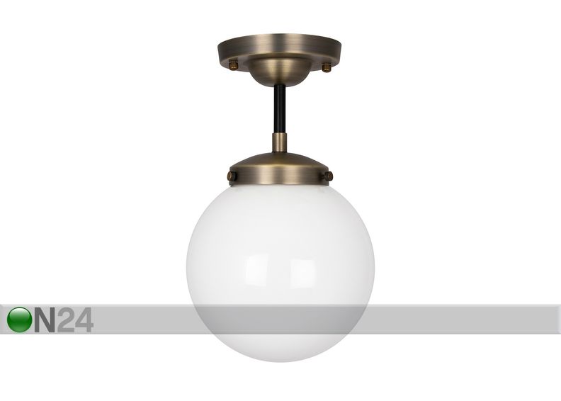 Светильник для ванной комнаты Alley увеличить