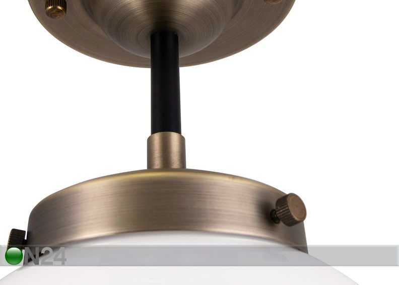 Светильник для ванной комнаты Alley увеличить