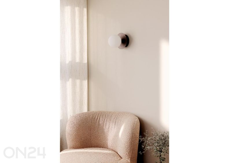 Светильник для ванной комнаты Art Deco увеличить