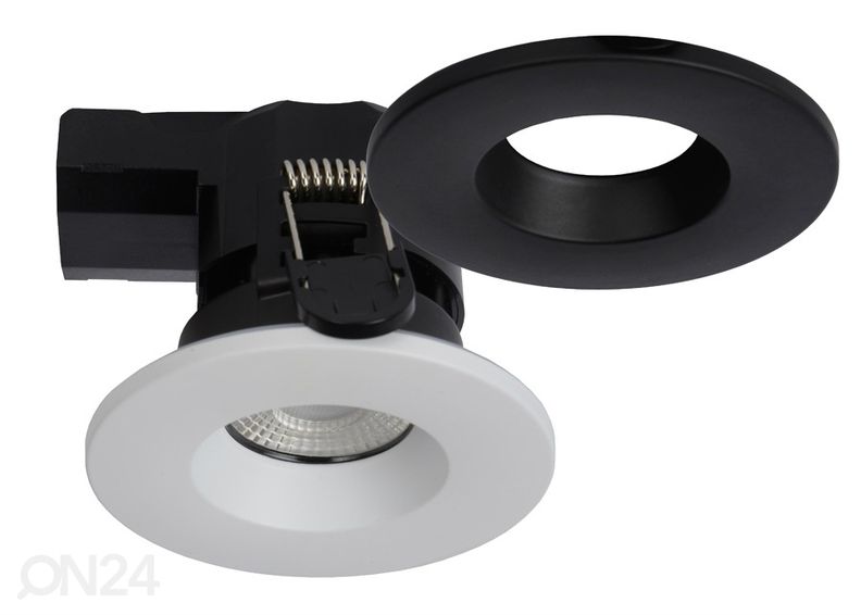 Светильник для ванной комнаты Binky LED увеличить