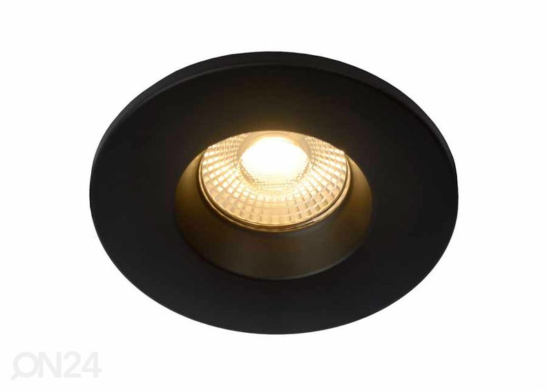 Светильник для ванной комнаты Binky LED увеличить