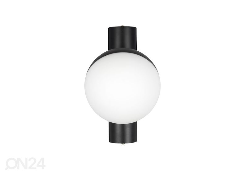 Светильник для ванной комнаты Contur увеличить