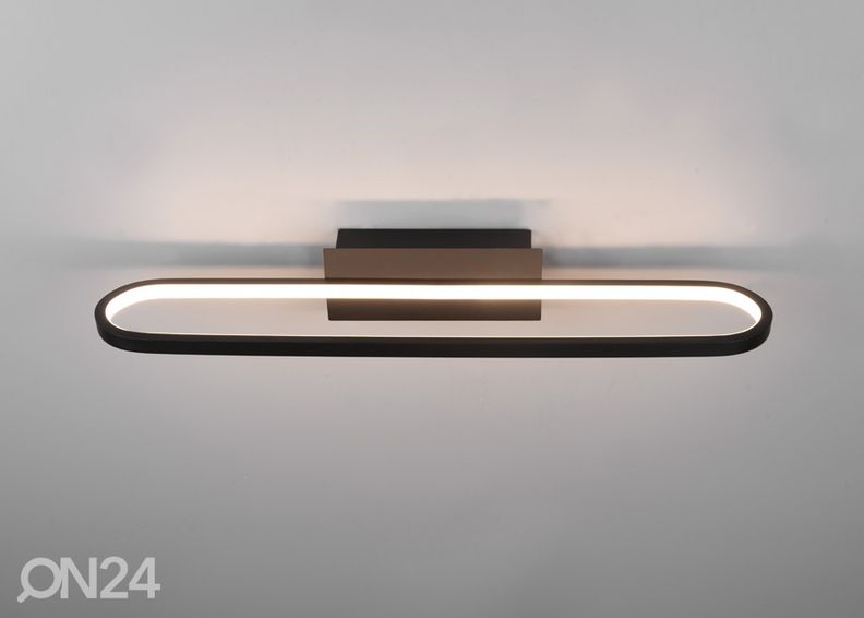 Светильник для ванной комнаты Gianni увеличить