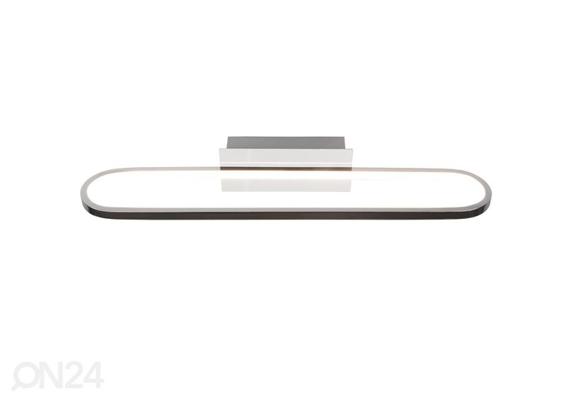 Светильник для ванной комнаты Gianni увеличить