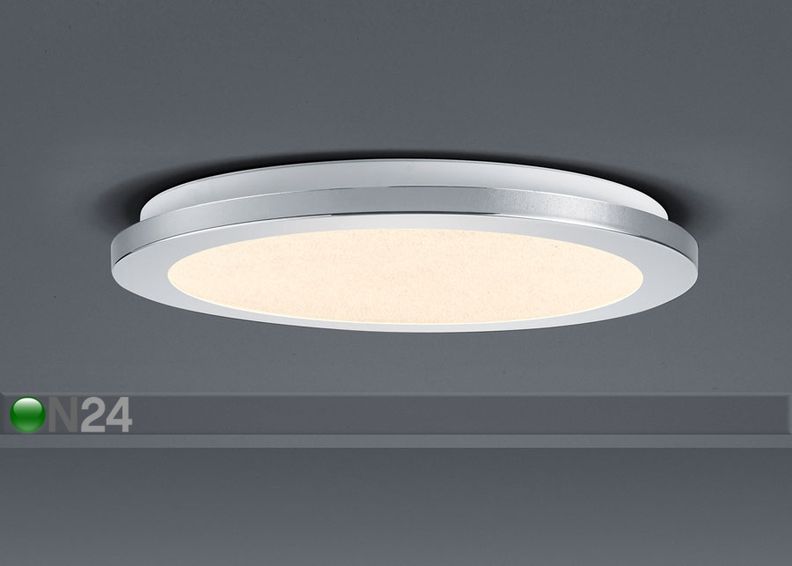 Светильник для ванной Cesar 15 W увеличить