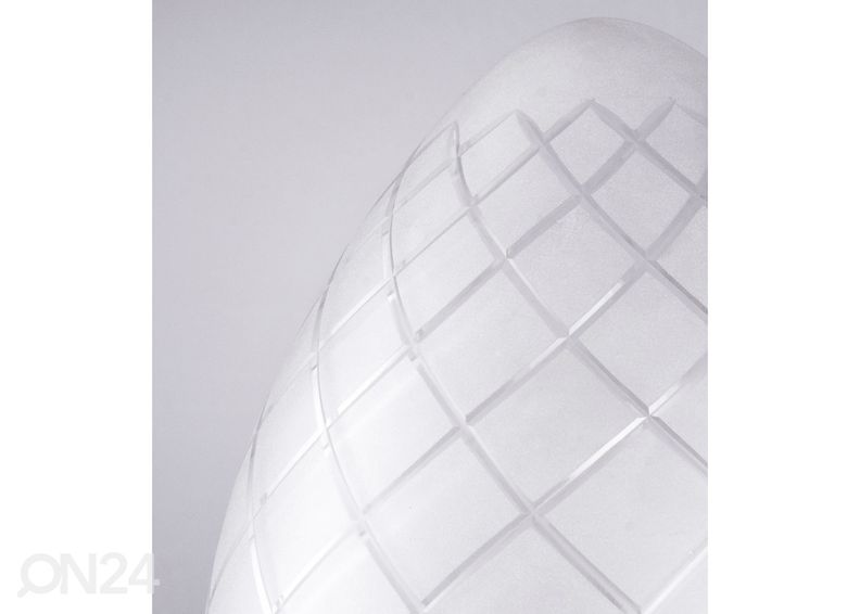 Светильник для ванной Juni увеличить