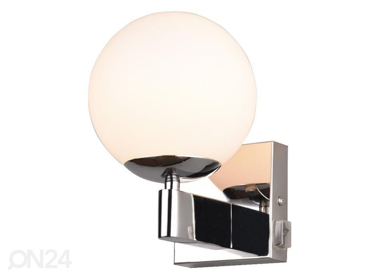 Светильник для ванной Kula увеличить