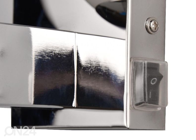 Светильник для ванной Kula увеличить